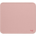 Logitech Studio Series Mouse Pad