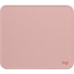 Logitech Studio Series Mouse Pad
