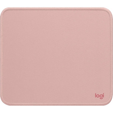 Logitech Studio Series Mouse Pad