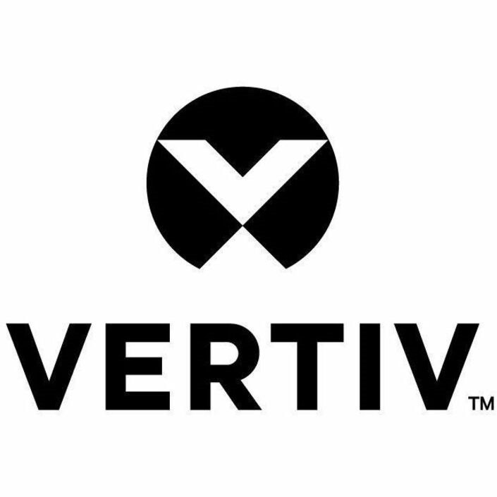 Vertiv Liebert Basic PDU - Horizontal, 120/208V, Hardwire input with (2) L6-20, (2) L6-30, (4) 5-15/20 output | 3 Year Warranty (VP0N6222)