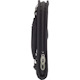 Brenthaven Tred 2791 Carrying Case (Folio) for 11" Netbook - Black