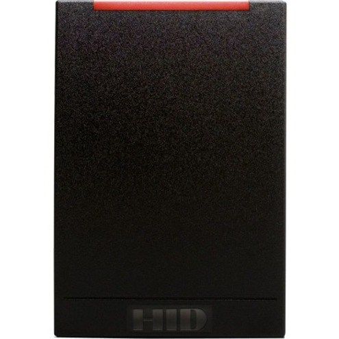 HID pivCLASS RPK40-H Smart Card Reader