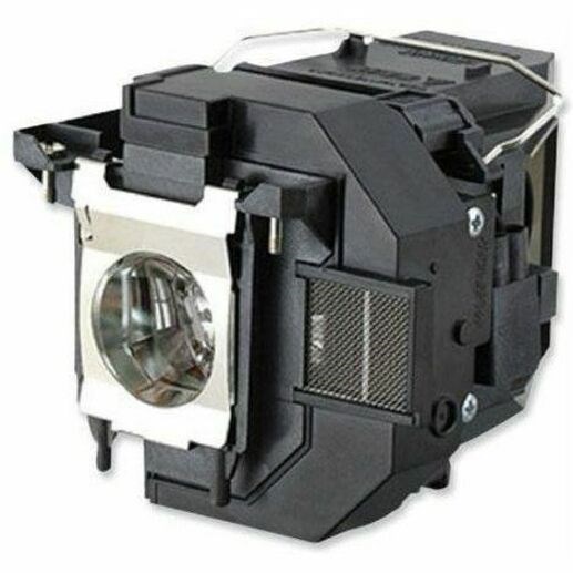 Epson Projectorlamp