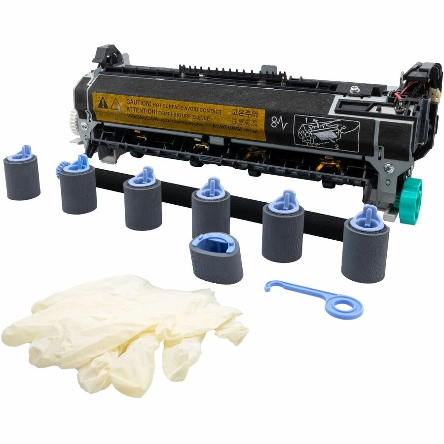 Dataproducts Maintenance Kit