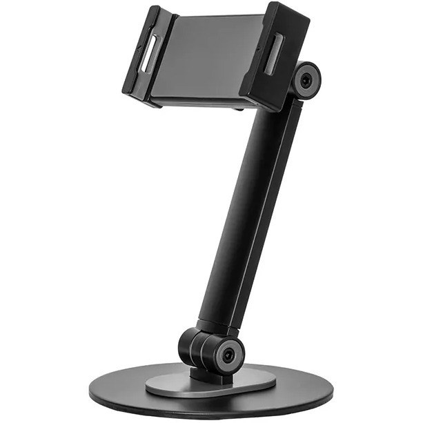 Neomounts Height Adjustable Tablet PC Stand