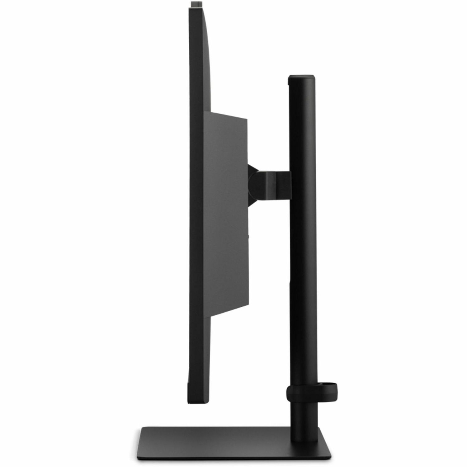 ViewSonic VG2741V 27 Inch 1080p IPS Video Conferencing Monitor with Integrated Windows Hello Certified IR 5MP Webcam, Built-in Microphone, Advanced Ergonomics, USB C, HDMI, and DisplayPort Inputs