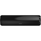 Creative Stage SE 2.0 Bluetooth Sound Bar Speaker - Black