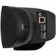 AVer VB370A Video Conferencing Camera - 8 Megapixel - 30 fps - USB Type C