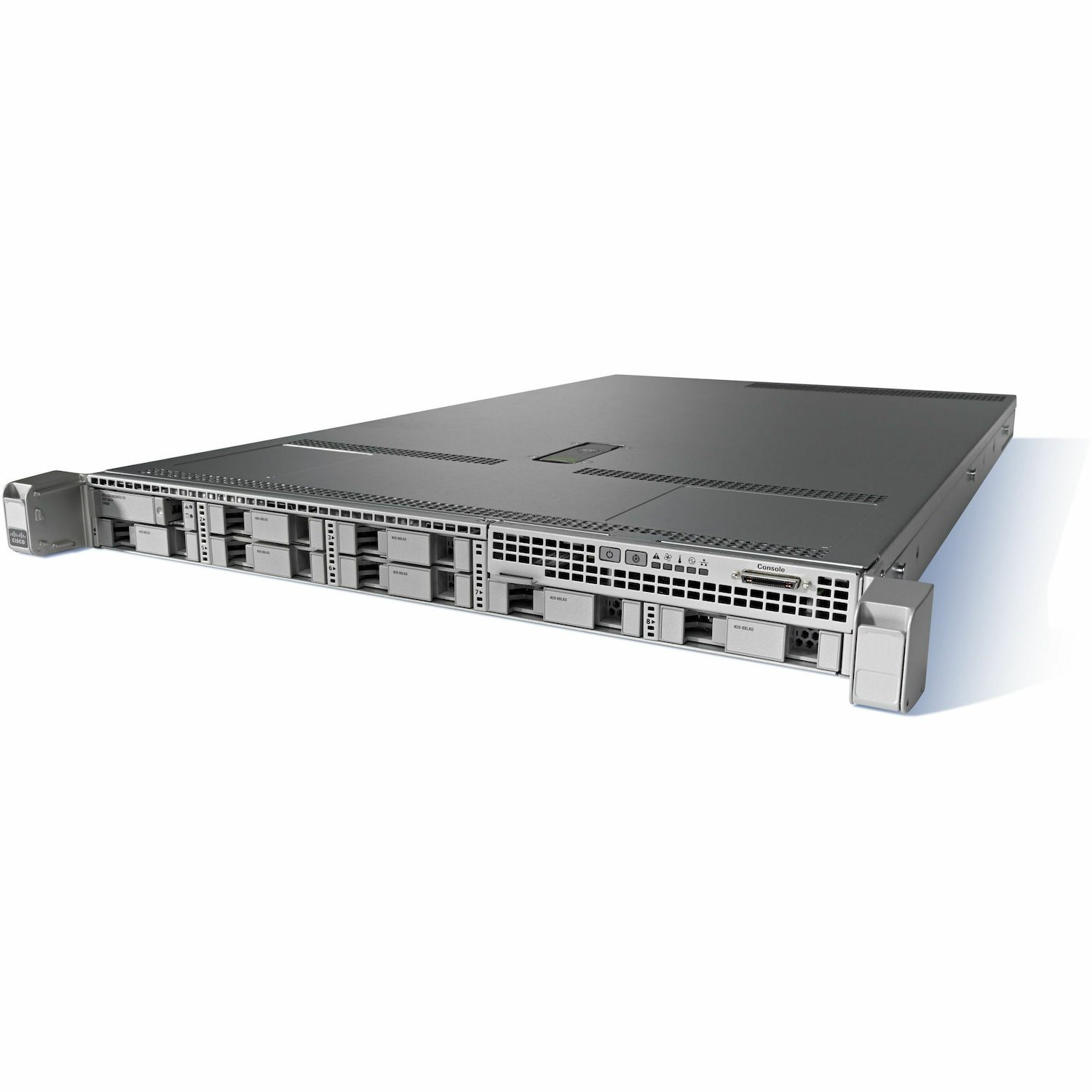 Cisco Wi-Fi 6 IEEE 802.11a/b/g/n/ac/ax/d/h/k/r/w/u/e Wireless LAN Controller