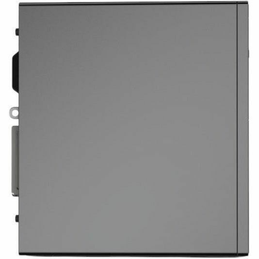 Dell Pro Tower Plus QBT1250 Desktop Computer - Intel Core Ultra 7 265 - 16 GB - 512 GB SSD - Tower