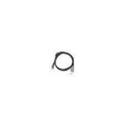 ClearOne USB Cable