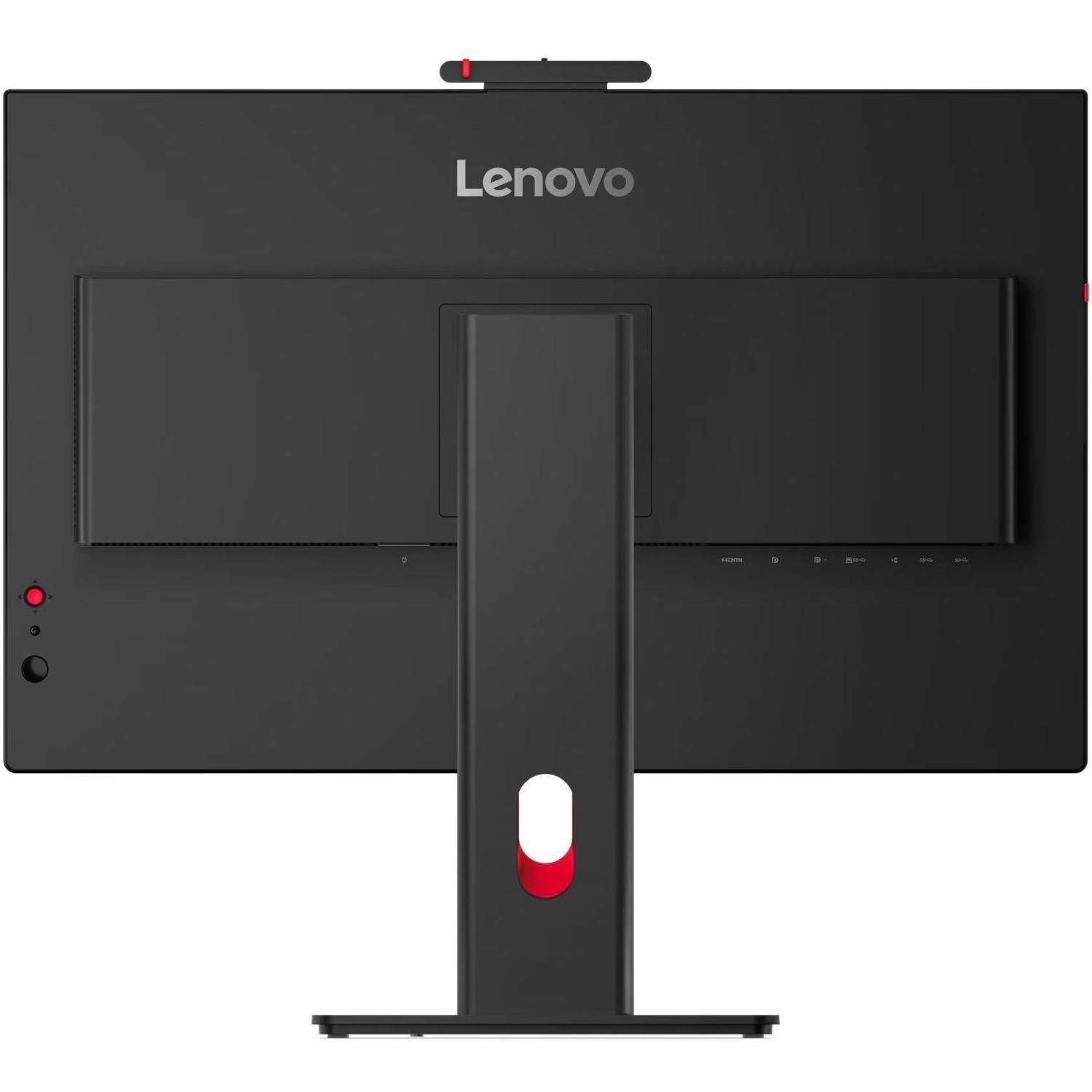 Lenovo T27QD4v 27" MonitorHDMI
