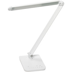 Safco Vamp LED Flexible Light