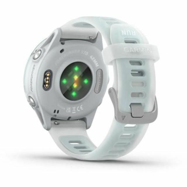 Garmin Forerunner 570 42mm Cloud B