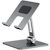 Alogic Edge Adjustable Tablet Stand