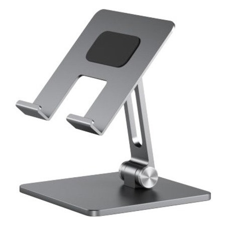 Alogic Edge Height Adjustable Tablet PC Stand