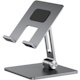 Alogic Edge Height Adjustable Tablet PC Stand