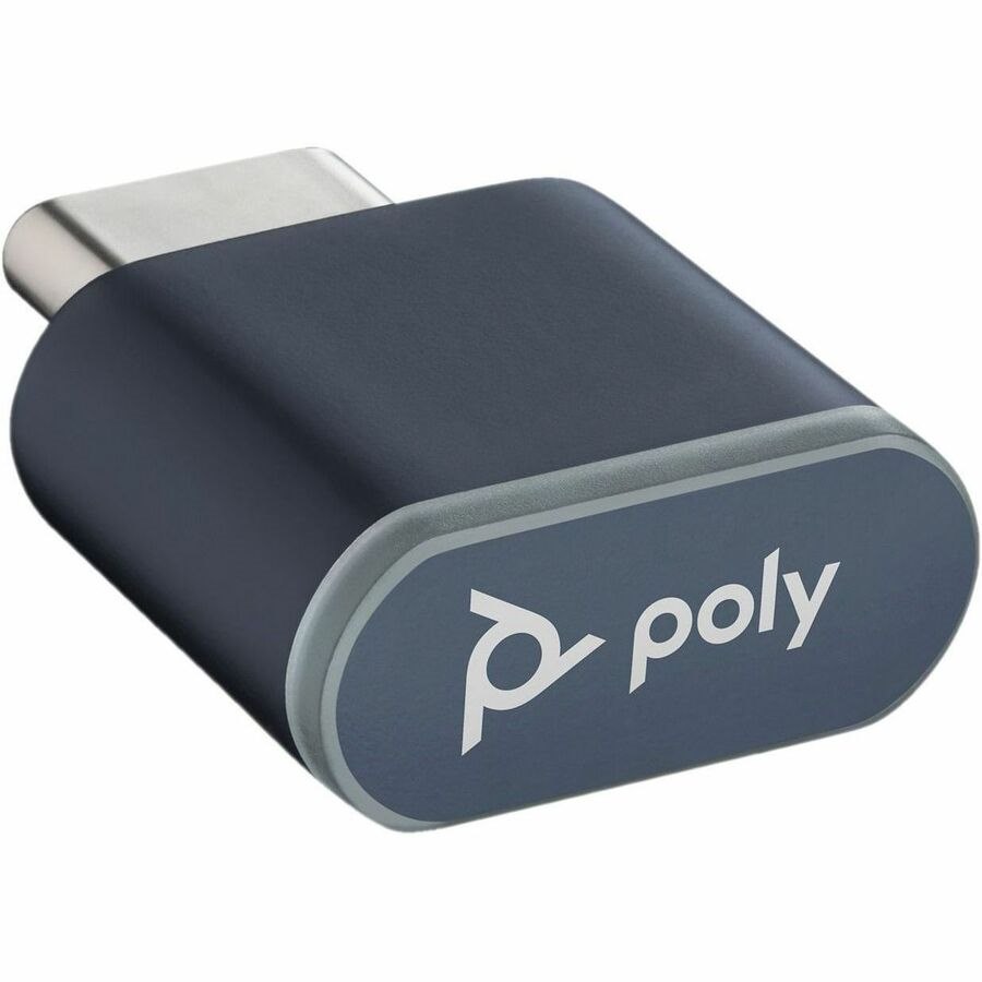 Poly BT700 USB-A Bluetooth Adapter