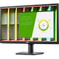 Dell E2422H 24" Class Full HD LCD Monitor - 16:9