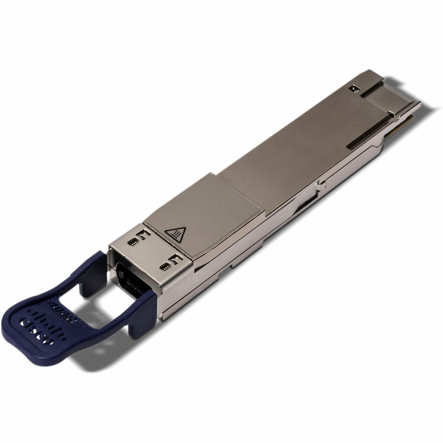 Cisco QSFP-DD Module