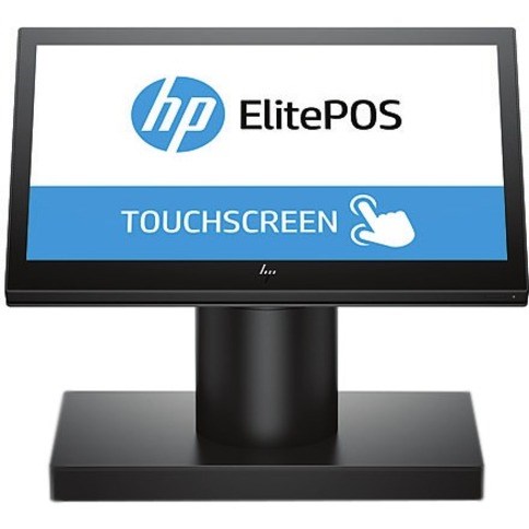 HP ElitePOS G1 Retail System Series