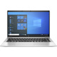 HP EliteBook 840 G8 14" Notebook - Intel Core i5 11th Gen i5-1135G7 - 16 GB - 512 GB SSD - English, French Keyboard