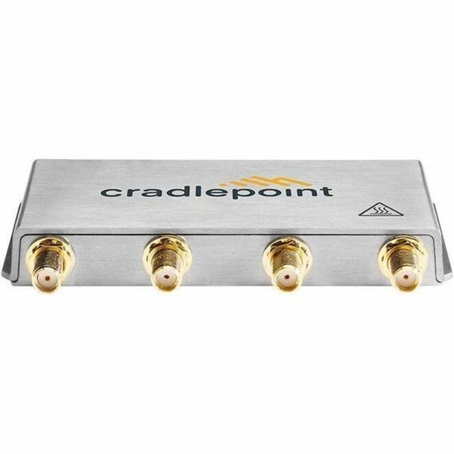 CradlePoint Radio Modem