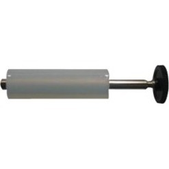 Fargo Card Roller/ Gear