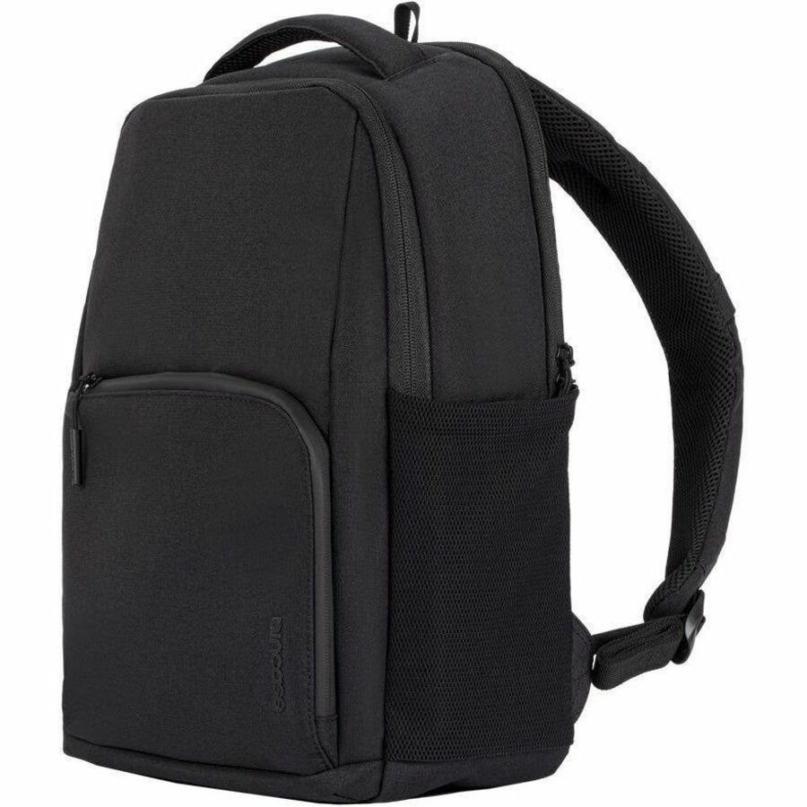Incase Facet Carrying Case (Backpack) for 16" Apple MacBook Pro - Black