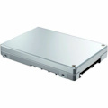 Solidigm™ D7-P5620 SERIES (1.6TB, 2.5in PCIe 4.0 x4, 3D4, TLC) Generic Single Pack