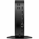 HP Elite t755 Thin Client Ryzen V2546 Hexa-core (6 Core) 3 GHz - TAA Compliant