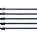 Wacom Wacom One Nibs