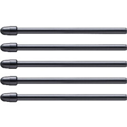 Wacom Wacom One Nibs