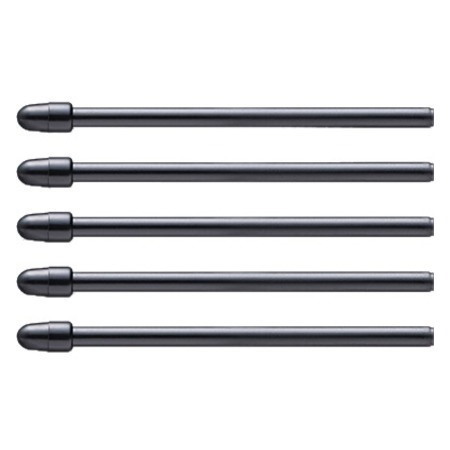 Wacom Wacom One Nibs