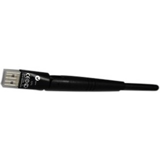 TREND Networks High Sensitivity Antenna