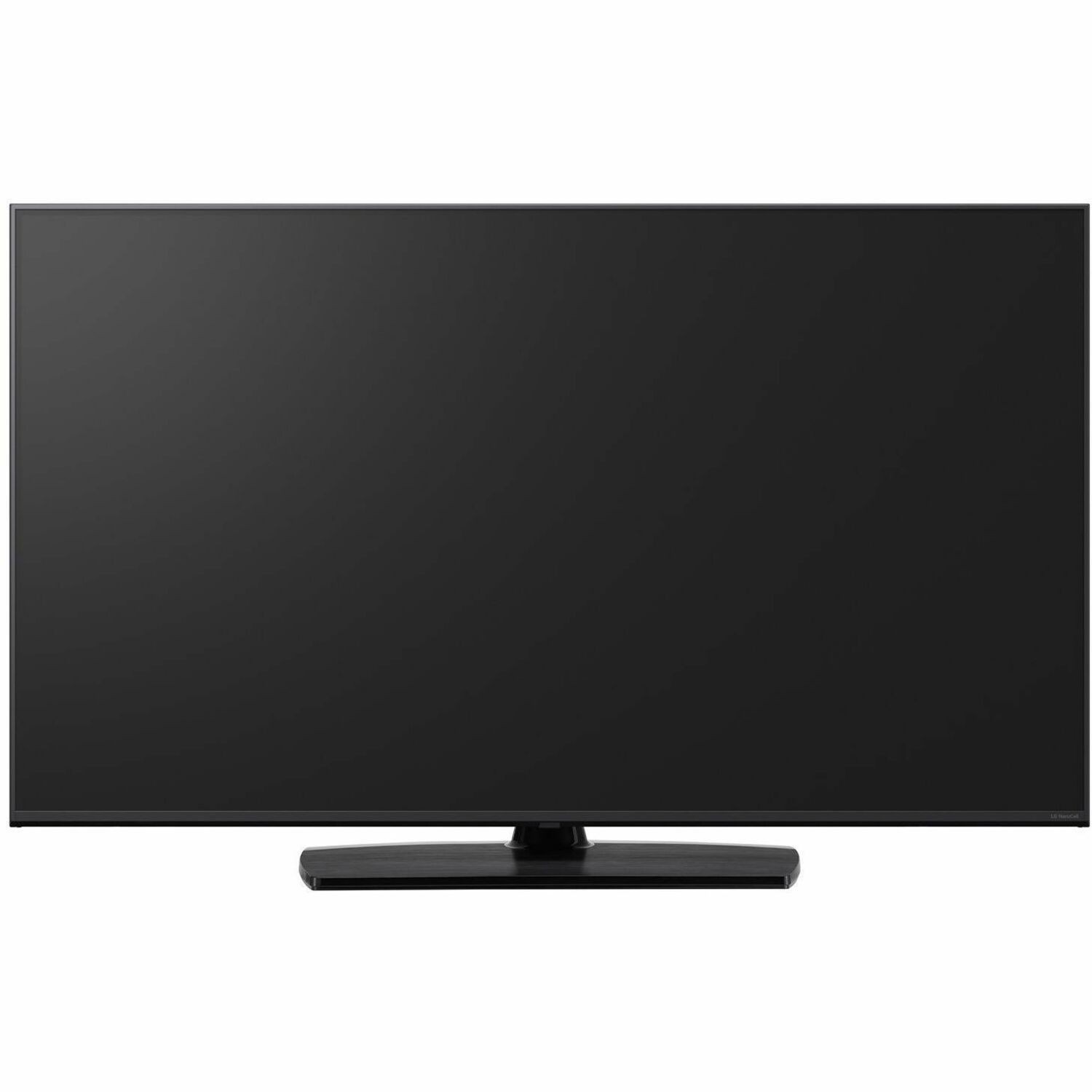 LG UK670H 55UK670H0UA 55" Smart LCD TV - 4K UHDTV - High Dynamic Range (HDR)