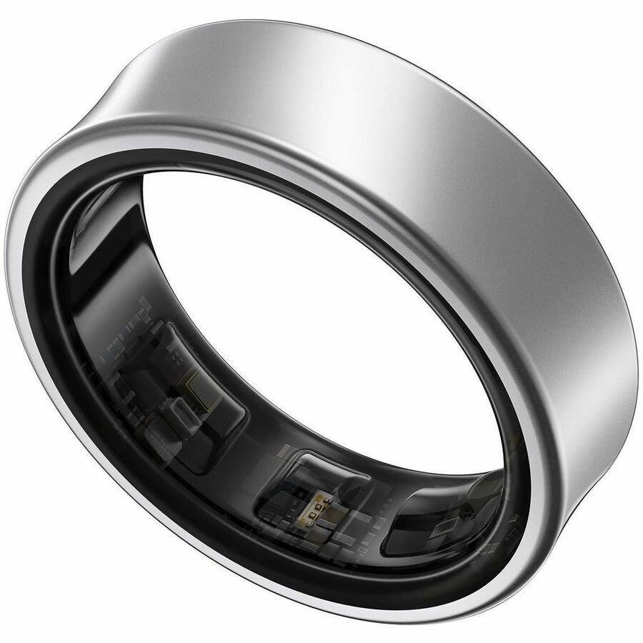 Samsung Galaxy Ring Size 8