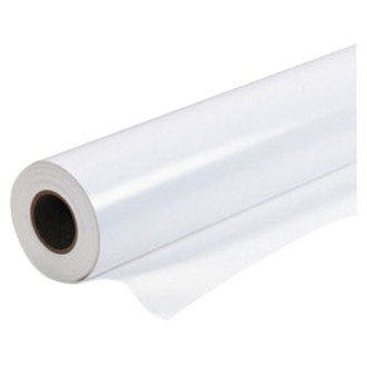 Canon LFM090 Printable Poster Paper - High White
