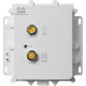 Cisco Power Module