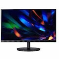 Acer Vero CB272K 27" Class 4K UHD LED Monitor - 16:9 - Black