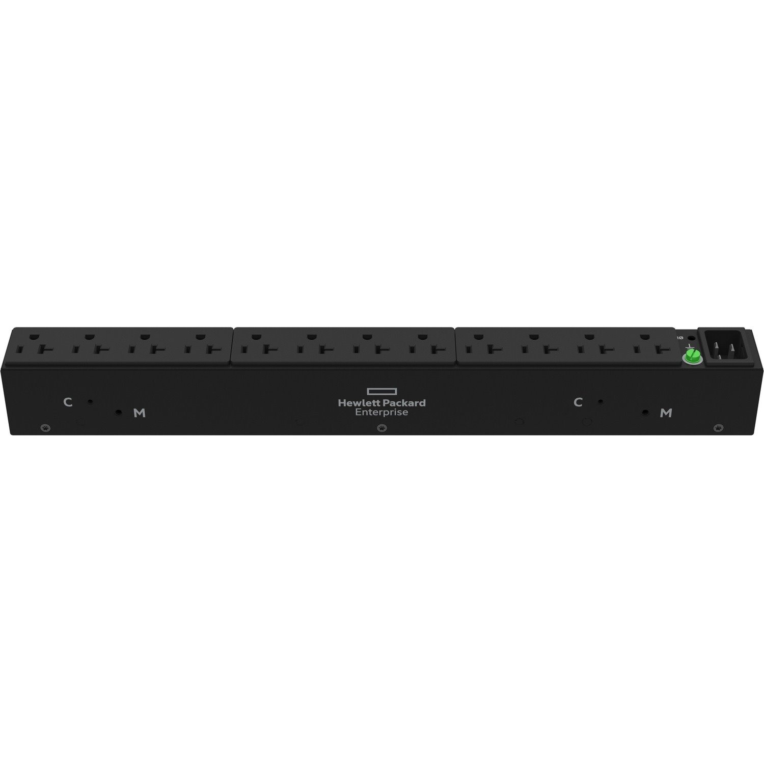 HPE P9Q32A PDU