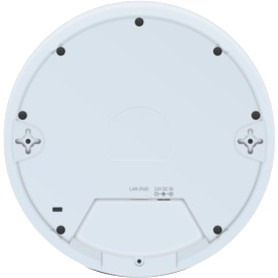 Sophos AP100C IEEE 802.11ac 1.71 Gbit/s Wireless Access Point
