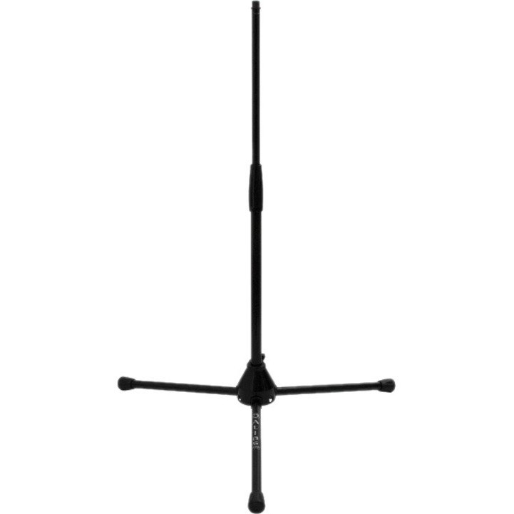 Platinum Design Series Kit with T1930 19" to 30" and B2237 Boom 22" to 37", Ebony