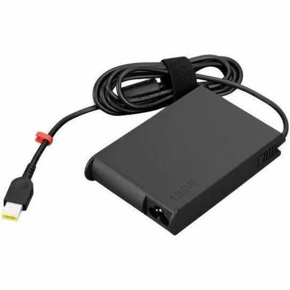 Lenovo ThinkCentre 135 W AC Adapter