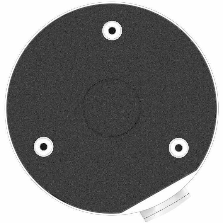 VIGI VJB-305 Mounting Box for Security Camera - White