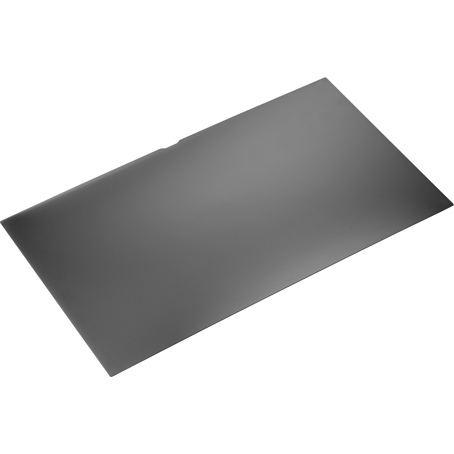 HPL NAC PRIVACY-FILTER-J6E65AA