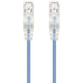Alogic Alpha 1 m Category 6 Network Cable for Network Device