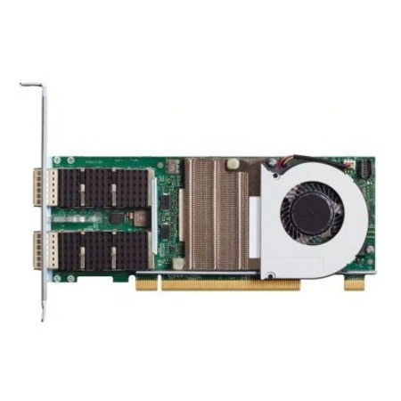 Cisco 1495 100Gigabit Ethernet Card