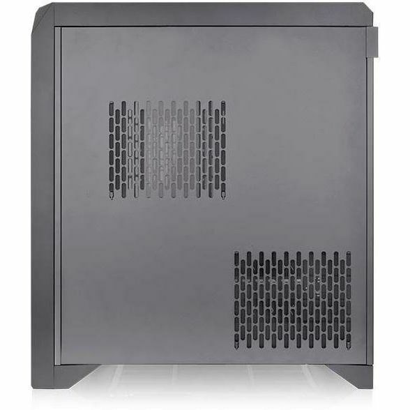 Thermaltake CTE C700 Air Mid Tower Chassis