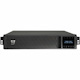 Eaton Tripp Lite Series SmartPro 1950VA 1950W 120V Line-Interactive Sine Wave UPS - 7 Outlets, Network Card Included, LCD, USB, DB9, 2U Rack/Tower